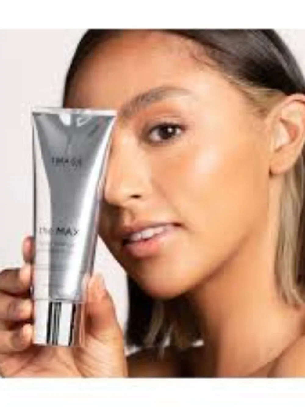 Image Skincare winner dermascope